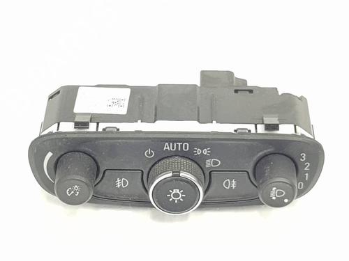 Used Headlight switch Headlight switch 38929646 38929646