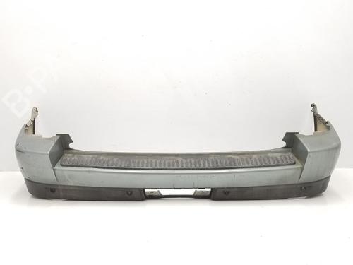 Używane Zderzak tylny LAND ROVER RANGE ROVER SPORT I (L320) 2.7 D 4x4 (190 hp) 10344115