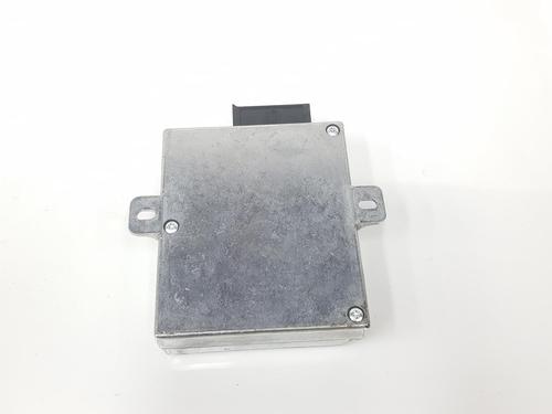 Elektronisk modul MERCEDES-BENZ E-CLASS (W211) E 280 CDI (211.020) | BP10662742M83 
