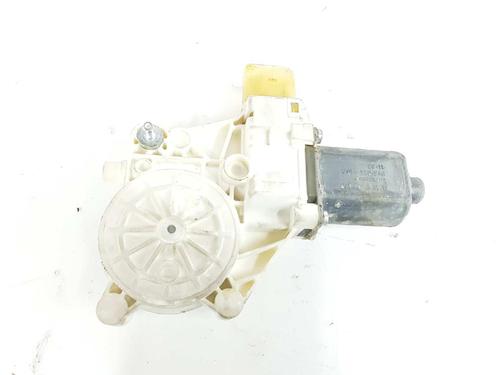 Left front window motor BMW 3 Touring (E91) 318 d | BP5594357E21 