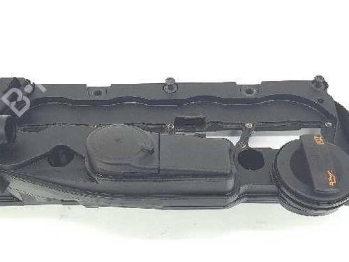 Cache-culbuteurs SEAT EXEO ST (3R5) 2.0 TDI (120 hp) 14087413