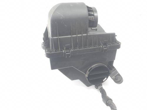 Luftfilter kasse VW CRAFTER Van (SY_, SX_)  | BP29535301M87 