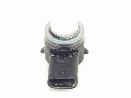 Otra MERCEDES-BENZ CLA Coupe (C117) [2013-2019]  29194275