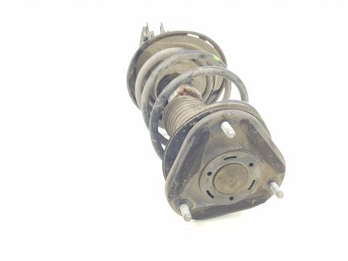 Left front shock absorber TOYOTA AURIS (_E18_)  | BP29428926M16 