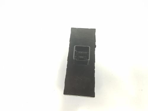 Left front window switch VW GOLF VI (5K1) 1.4 | BP12459886I27 