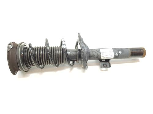 Used Left front shock absorber SEAT IBIZA V (KJ1, KJG) 1.0 TSI (95 hp) 11978174