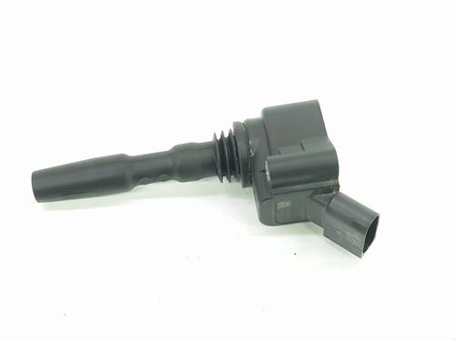 Used Ignition coil Ignition coil SEAT LEON (5F1) [2012-2021] 8503779 8503779