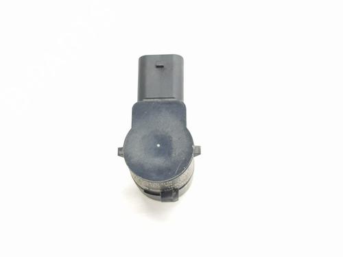 Other MERCEDES-BENZ M-CLASS (W166) | BP38014915O1 - Image 5
