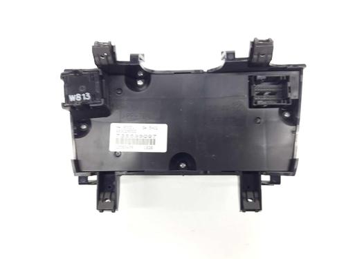 Climate control FIAT DUCATO Van (250_) 130 Multijet 2,3 D | BP7176722I5 