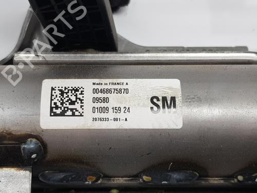 Andre FIAT DUCATO Van (250_)  | BP31594032O1 