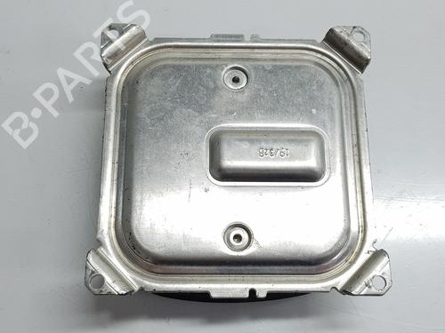 Used Xenon ballast RENAULT TRAFIC III Van (FG_) 2.0 dCi 120 (FGMN) (120 hp) 30395723