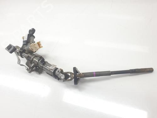 Steering column TOYOTA HILUX VII Pickup (_N1_, _N2_, _N3_)  | BP28156292M21 