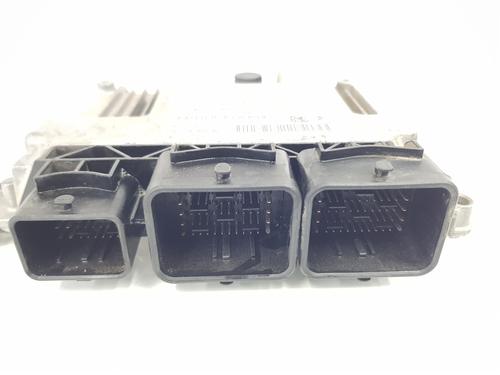 Engine control unit (ECU) CITROËN C3 Picasso (SH_) | BP38091387M57 - Image 4