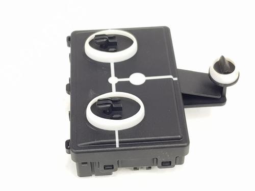 Electronic module CUPRA BORN (K11) 63 | BP33474603M83 - Image 3