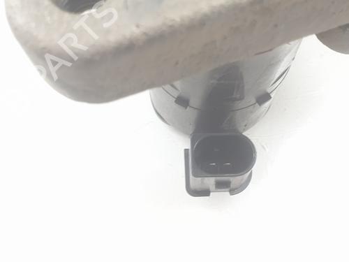 Left rear brake caliper CITROËN BERLINGO (ER_, EC_) | BP36699372M107 - Image 3