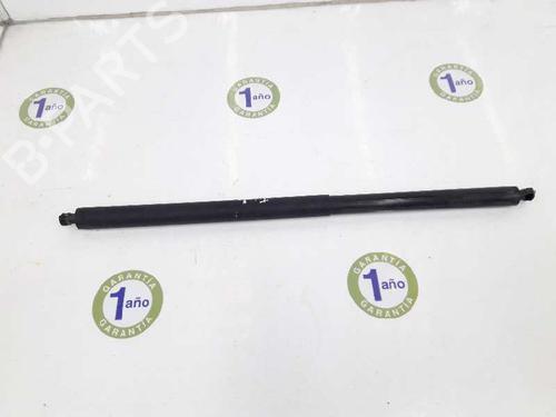 Used Other VOLVO C70 II Convertible (542) 2.4 i (170 hp) 14071793