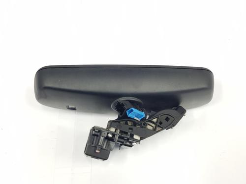 Rear mirror BMW X6 (E71, E72) xDrive 50 i | BP6310102I6 