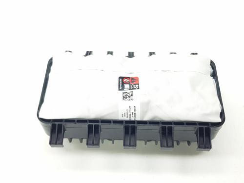 Airbag passager NISSAN MICRA V (K14) [2016-2025]  22336843
