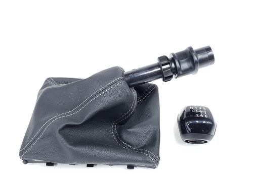 Used Shift knob OPEL ASTRA L Sports Tourer (O5) 1.2 (FRHNSL, FRHNSR) (131 hp) 22703977