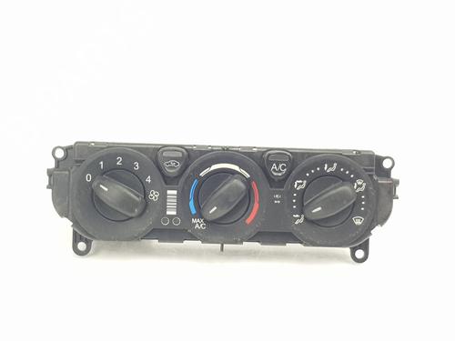 Used Climate control Climate control FORD TRANSIT V363 Van (FCD, FDD) [2013-2026] 33793883 33793883