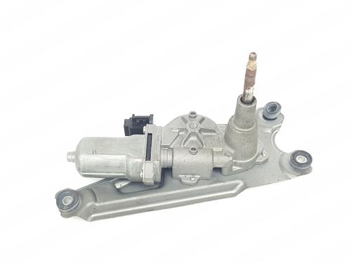 Viskermotor bagrude Viskermotor bagrude 38181631 38181631