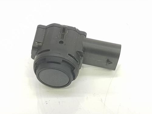 Module électronique CUPRA FORMENTOR (KM7, KMP) 2.0 TSI 4Drive (310 hp) 14104074