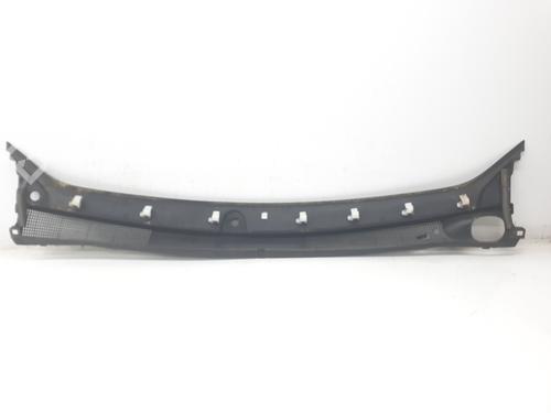 Scuttle panel DACIA SANDERO II TCe 90 (B8M1, B8MA, B8AC) | BP29591233C110 