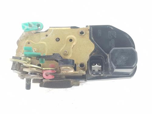 Used Rear right lock JEEP GRAND CHEROKEE II (WJ, WG) 2.7 CRD 4x4 (163 hp) 11176726