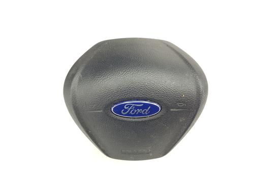Airbag Kit FORD FIESTA VI (CB1, CCN)  | BP28278859C86 