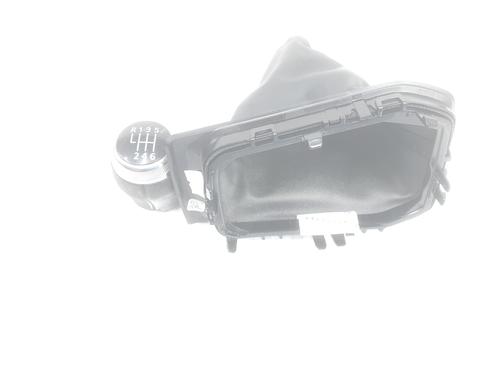 Shift knob RENAULT CLIO V (B7_)  | BP33793842I34  - Image 5