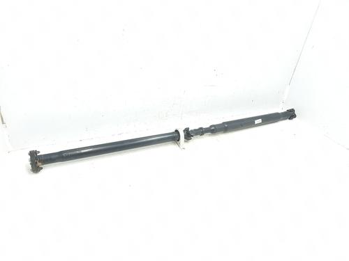 Driveshaft VW CRAFTER Platform/Chassis (SZ_)  | BP29436144M37 
