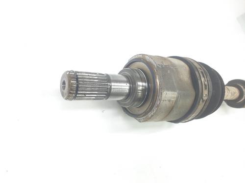 Left front driveshaft HYUNDAI KONA (OS, OSE, OSI) 1.0 T-GDi | BP19116338M38 
