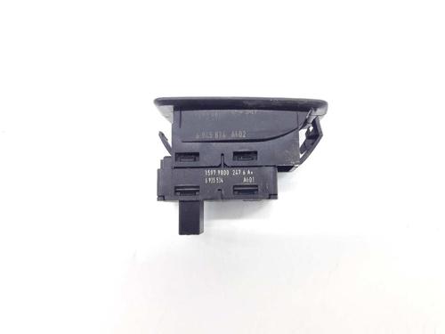 Right rear window switch BMW 3 (E90) 320 d | BP12466305I28 