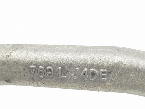 Steering rack DACIA SANDERO III  | BP33042873M22  - Image 5