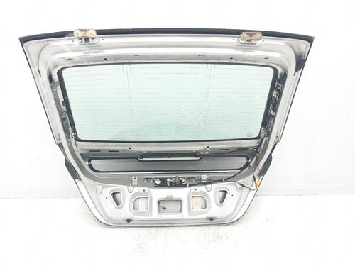 Tailgate MERCEDES-BENZ C-CLASS Coupe (CL203) C 230 Kompressor (203.747) | BP14970753C6 