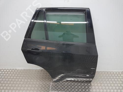 right-rear-door-bmw-x5-e70-2006-2007-2008-2009-2010-2011-2012-2013-37491058 main image