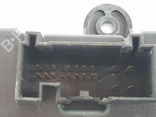 Electronic module LAND ROVER FREELANDER 2 (L359) 2.2 TD4 4x4 | BP34398766M83 - Image 2