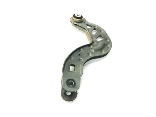 Left rear suspension arm MERCEDES-BENZ GLA-CLASS (X156) GLA 180 (156.942) | BP22408494M14 