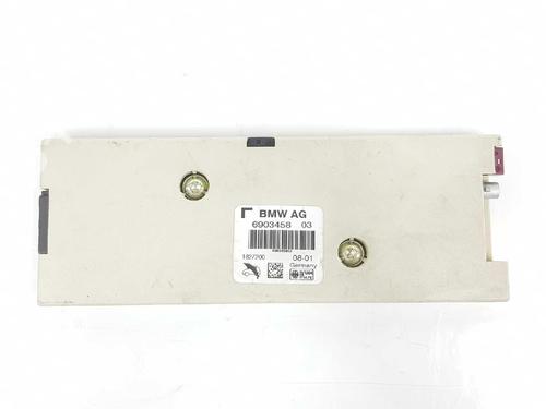 Other BMW 7 (E65, E66, E67) 745 i, Li | BP14084582O1 