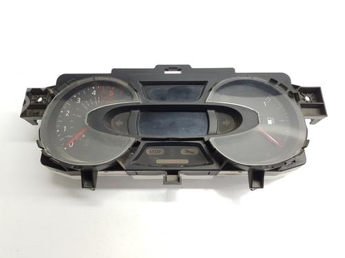 Instrument cluster RENAULT TRAFIC III Van (FG_) 1.6 dCi 120 (FGMK) | BP29311551C47