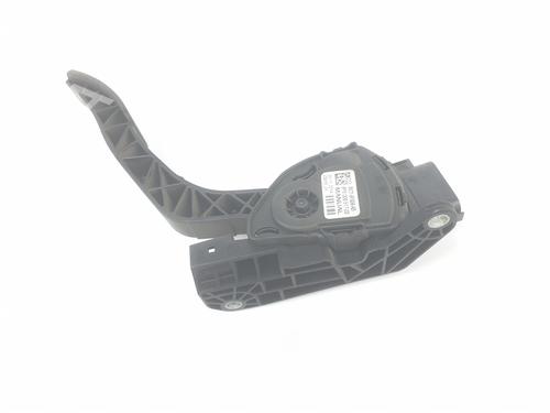 Pedal FORD FIESTA VI (CB1, CCN) | BP36772343I4 - Image 3