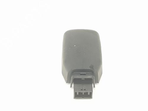 Used Electronic module HONDA CIVIC X Hatchback (FC_, FK_) 1.6 i-DTEC (FK9) (120 hp) 13639137