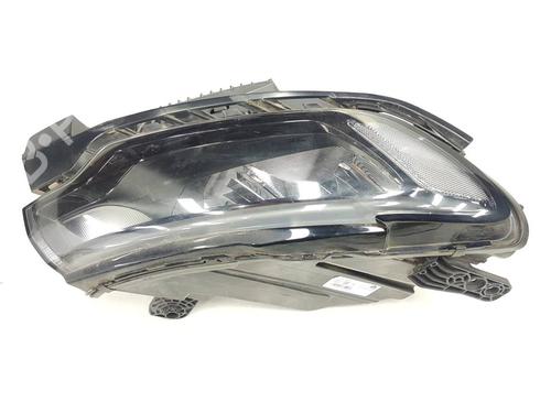 Right headlight JEEP COMPASS (MP, M6, MV, M7) | BP39726592C29 - Image 3