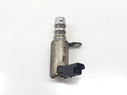 Used Electronic sensor Electronic sensor 37799791 37799791