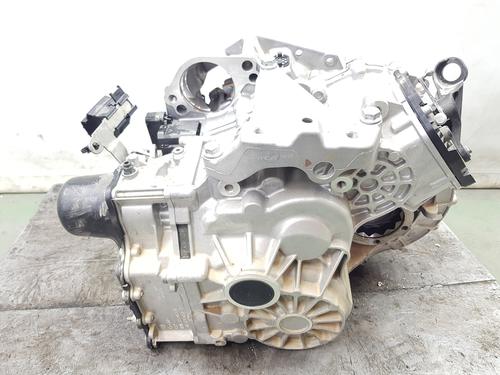 Gearbox SEAT IBIZA V (KJ1, KJG) 1.0 TSI | BP13250127M3 