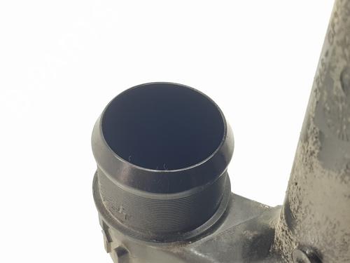 Intercooler PEUGEOT RIFTER  | BP34354913M30  - Image 5
