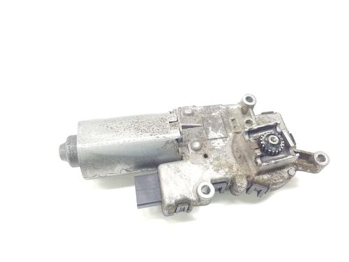 Sunroof engine BMW X5 (E70) xDrive 35 d | BP37491109M60 - Image 3