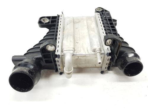 Intercooler RENAULT KANGOO III MPV Blue dCi 95 (KJAB) | BP35737477M30  - Image 5