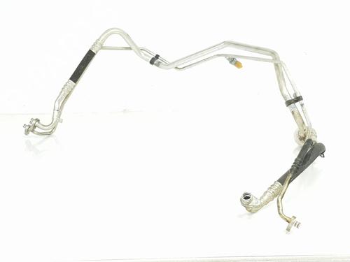 AC pipe PEUGEOT PARTNER Tepee 1.6 BlueHDi 100 | BP36039170M126  - Image 6