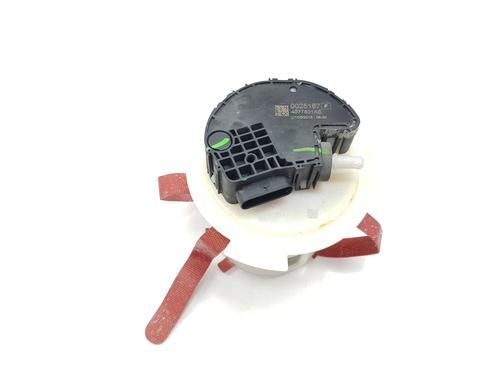 Used Electronic module AUDI A6 C7 (4G2, 4GC) 2.0 TDI (190 hp) 29400624